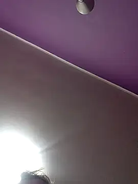 BritneyHudson online show from March 2026 02:38:02 AM