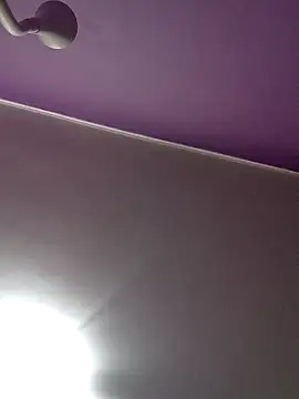 BritneyHudson online show from March 2026 02:50:01 AM