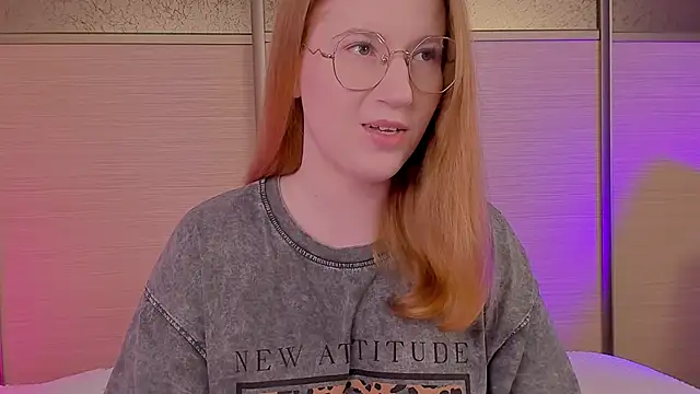 Tori the witch online show from January 2025 09:27:01 AM