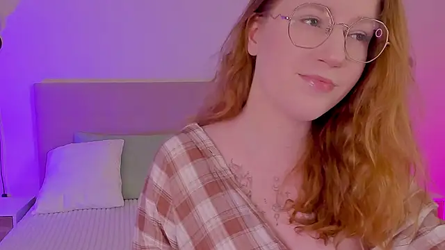 Tori the witch online show from February 2025 09:59:02 AM