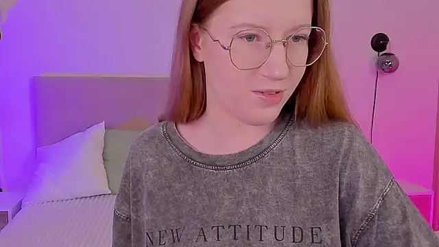 Tori the witch online show from February 2025 05:55:02 AM