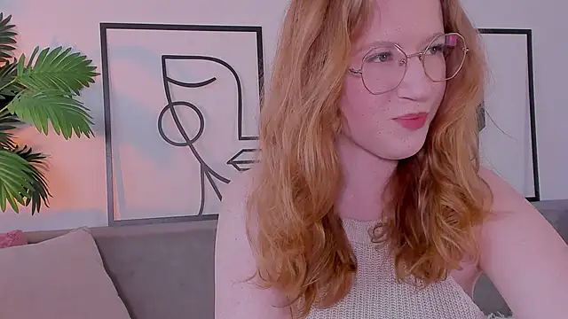 Tori the witch online show from March 2025 07:04:02 AM