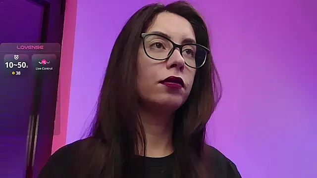 RitaSonnet online show from January 2025 05:45:02 AM