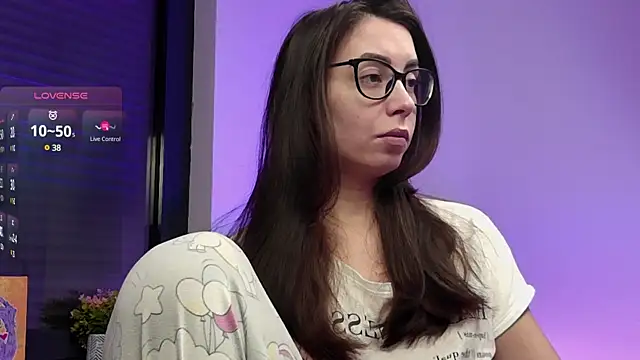 RitaSonnet online show from January 2025 06:11:01 AM