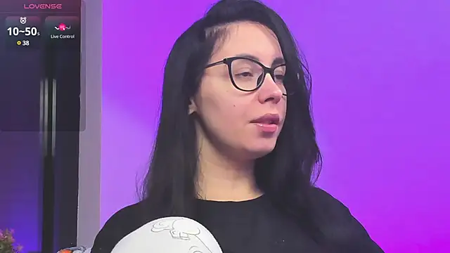 RitaSonnet online show from March 2025 02:01:01 PM