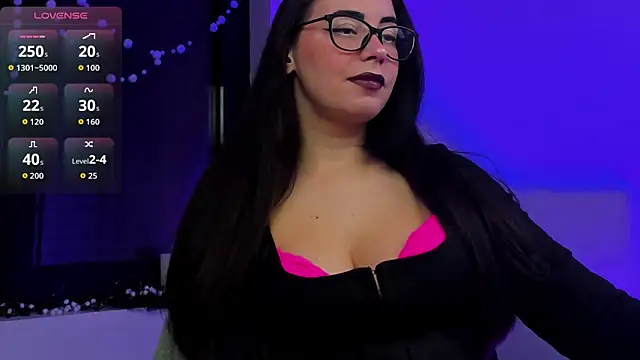 RitaSonnet online show from January 2026 12:09:02 PM