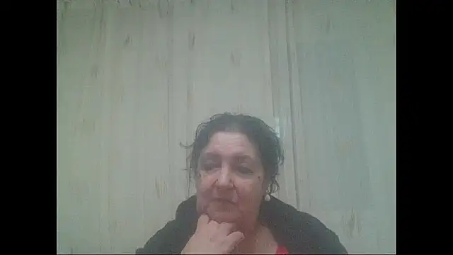 maturekorine online show from January 2026 06:35:01 PM