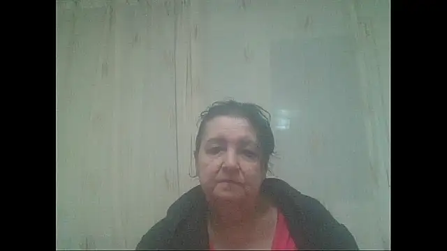 maturekorine online show from January 2026 06:11:02 PM