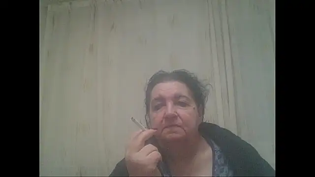 maturekorine online show from February 2026 04:46:01 PM