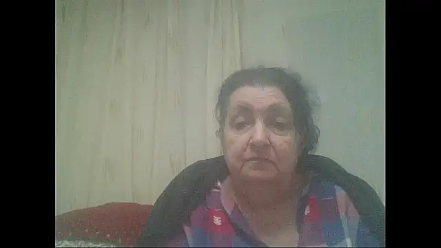 maturekorine online show from March 2026 05:50:02 PM