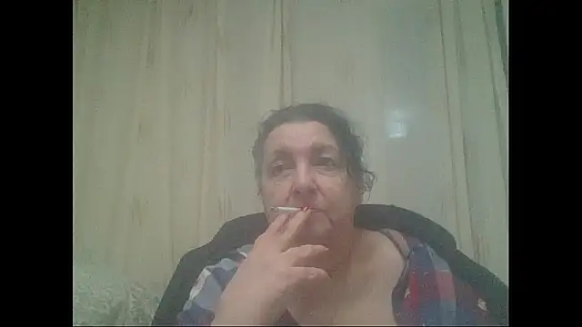 maturekorine online show from March 2026 05:52:02 PM