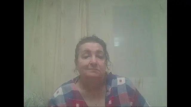 maturekorine online show from March 2026 04:43:01 PM