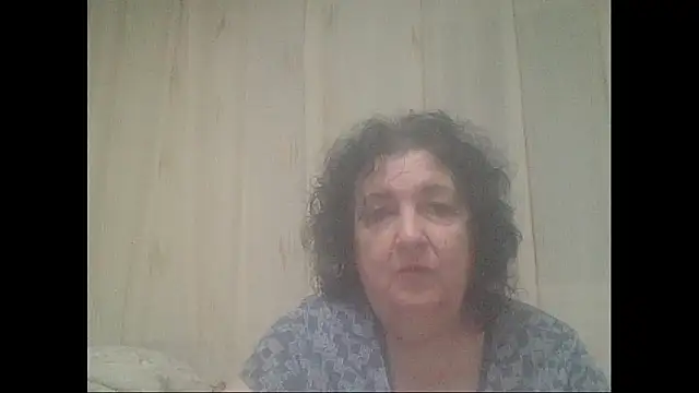 maturekorine online show from March 2026 08:12:01 PM