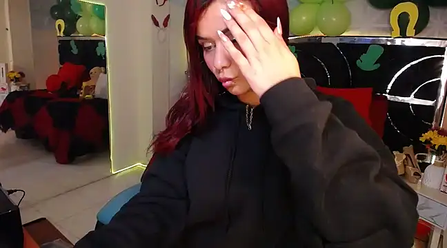 red moon 2 online show from March 2025 07:15:01 AM