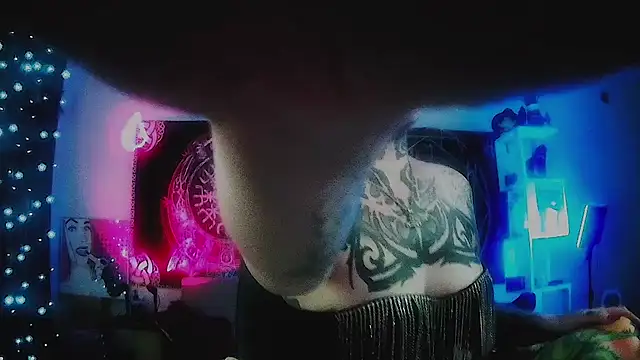 miss jenna lovee online show from May 2026 01:46:02 AM