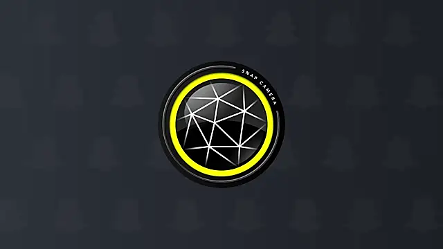 ivette bocelly online show from January 2025 07:27:01 PM