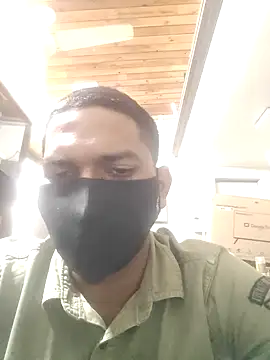 fucking  cock11 online show from December 2024 02:16:02 PM