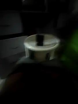 fucking  cock11 online show from January 2025 01:21:01 PM