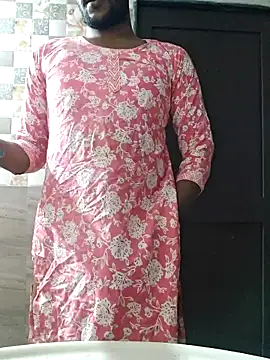 fucking  cock11 online show from January 2026 03:50:01 PM