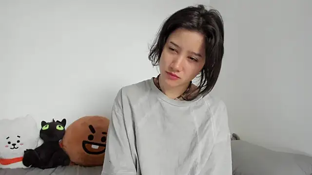 Eli dl online show from September 2025 11:01:02 AM