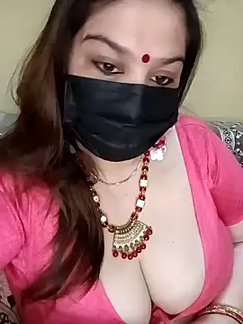 Snapshot of Rupaleesexy chatting on December 2024 09:54:02 AM Rupaleesexy online show from December 2024 09:54:02 AM