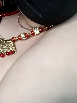 Snapshot of Rupaleesexy chatting on December 2024 09:16:01 PM Rupaleesexy online show from December 2024 09:16:01 PM