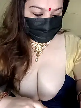 Snapshot of Rupaleesexy chatting on December 2024 10:02:01 AM Rupaleesexy online show from December 2024 10:02:01 AM