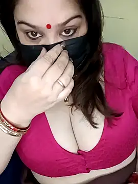 Snapshot of Rupaleesexy chatting on January 2025 05:45:02 PM Rupaleesexy online show from January 2025 05:45:02 PM