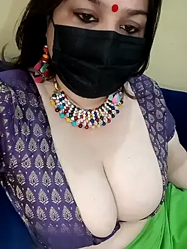 Snapshot of Rupaleesexy chatting on February 2025 05:23:02 PM Rupaleesexy online show from February 2025 05:23:02 PM