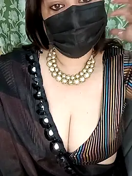 Snapshot of Rupaleesexy chatting on February 2025 10:04:01 AM Rupaleesexy online show from February 2025 10:04:01 AM