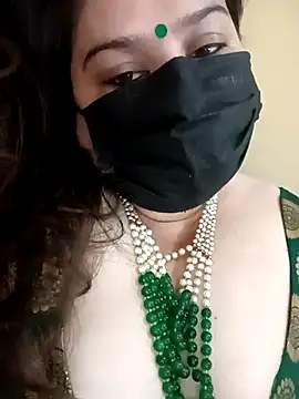 Snapshot of Rupaleesexy chatting on February 2025 03:27:01 PM Rupaleesexy online show from February 2025 03:27:01 PM