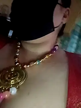 Snapshot of Rupaleesexy chatting on February 2025 09:59:02 AM Rupaleesexy online show from February 2025 09:59:02 AM