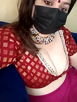 Snapshot of Rupaleesexy chatting on March 2025 10:11:02 AM Rupaleesexy online show from March 2025 10:11:02 AM