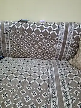 Snapshot of Rupaleesexy chatting on October 2025 06:29:02 PM Rupaleesexy online show from October 2025 06:29:02 PM