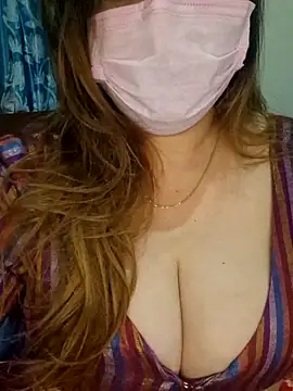 Snapshot of Rupaleesexy chatting on February 2026 07:31:01 PM Rupaleesexy online show from February 2026 07:31:01 PM