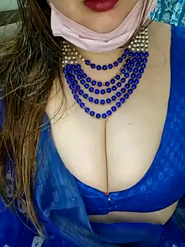 Rupaleesexy online show from March 2026 05:06:01 PM