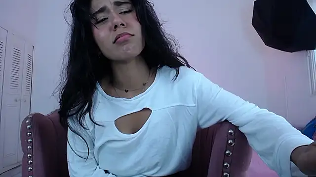 michel cardona online show from December 2024 05:42:01 PM