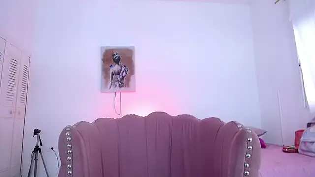 michel cardona online show from December 2024 05:40:01 PM