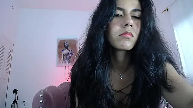 michel cardona online show from December 2024 06:16:02 PM