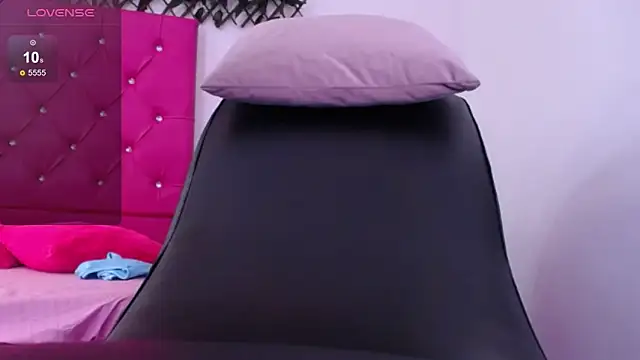 michel cardona online show from March 2025 03:27:01 PM