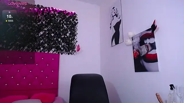 michel cardona online show from March 2025 06:12:02 PM