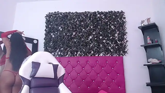 michel cardona online show from November 2025 04:40:01 PM