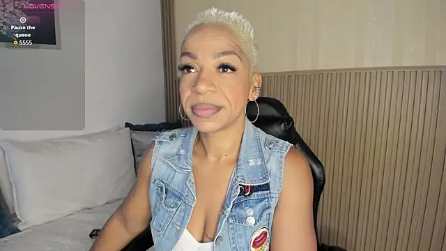 summer night  online show from September 2025 11:21:01 AM