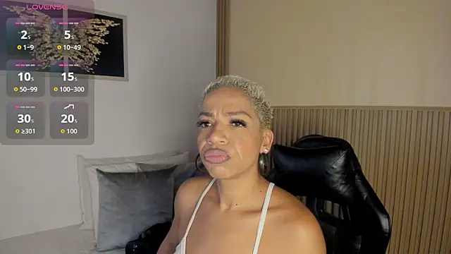 summer night  online show from February 2026 11:17:01 AM