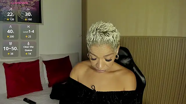 summer night  online show from February 2026 11:41:01 AM