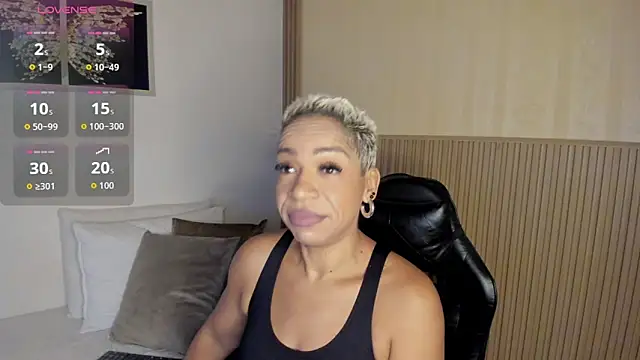 summer night  online show from March 2026 11:27:01 AM