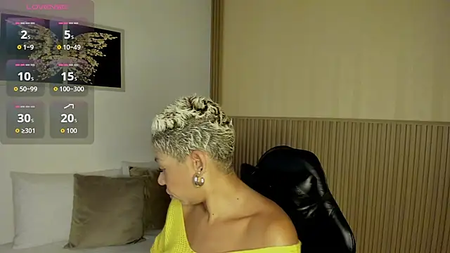 summer night  online show from March 2026 11:32:02 AM