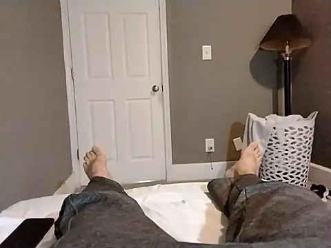 Elisyum2023 online show from January 2026 07:41:01 PM