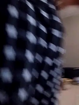 Elisyum2023 online show from February 2026 07:01:02 PM