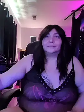 goddessbleu online show from May 2026 06:14:02 PM